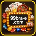 99bra